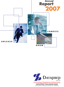 ANNUAL REPORT 2014