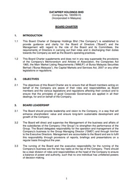 ANNUAL REPORT 2011