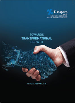 ANNUAL REPORT 2009