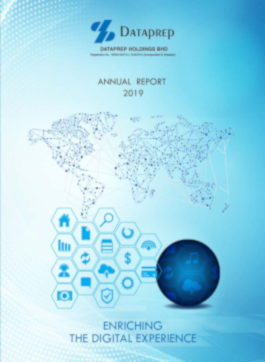 ANNUAL REPORT 2009